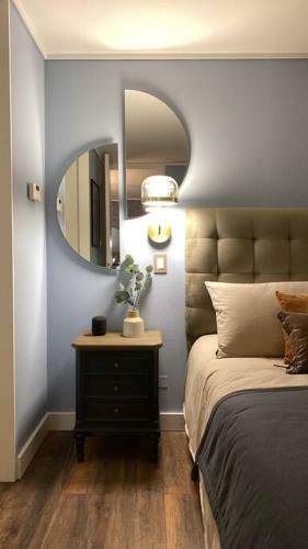 Super Luxury Apartment 37th Floor En Zona De Lujo