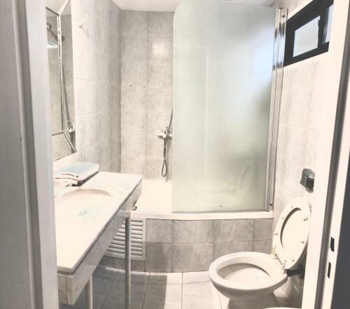 Apartamento Arce 755 - Modern & Bright - Las Ca�itas - Best Location