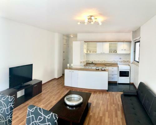 Apartamento Arce 755 - Modern & Bright - Las Ca�itas - Best Location