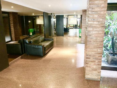 Apartamento Arce 755 - Modern & Bright - Las Ca�itas - Best Location