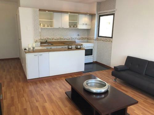 Apartamento Arce 755 - Modern & Bright - Las Ca�itas - Best Location