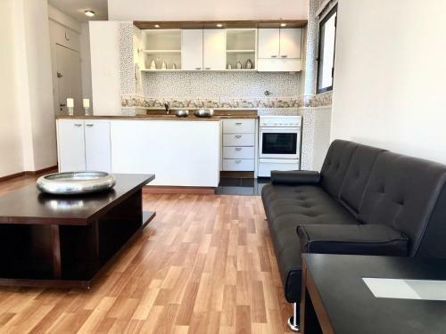 Apartamento Arce 755 - Modern & Bright - Las Ca�itas - Best Location