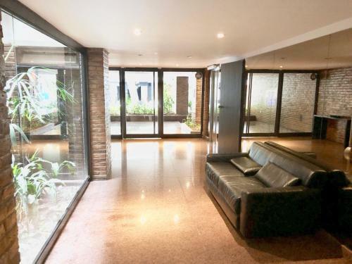 Apartamento Arce 755 - Modern & Bright - Las Ca�itas - Best Location
