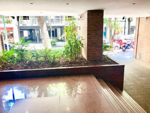 Apartamento Arce 755 - Modern & Bright - Las Ca�itas - Best Location