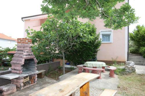 Apartments Estee Soline