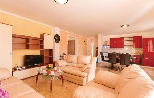 Holiday Home Betiga Betiga