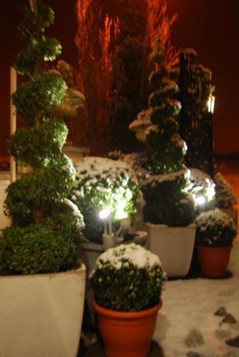 Hotel Hostellerie Gilain