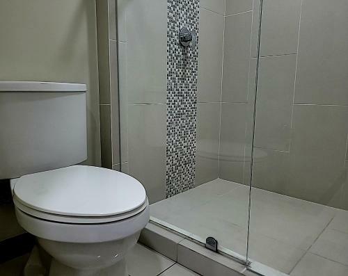 Nuevo & Moderno Apartamento En San Jos�