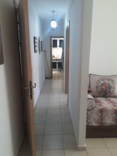 Apartamento ??? ??????