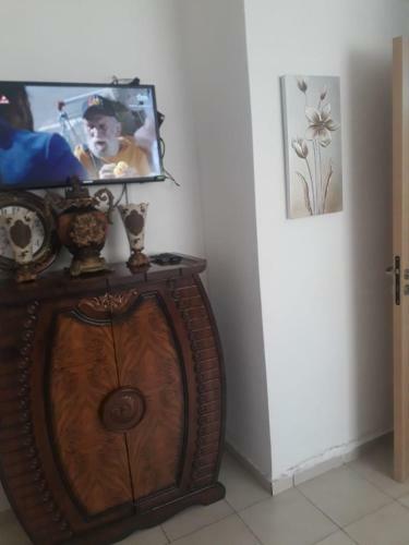 Apartamento ??? ??????