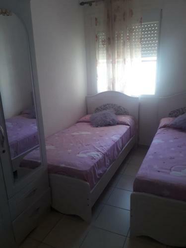 Apartamento ??? ??????