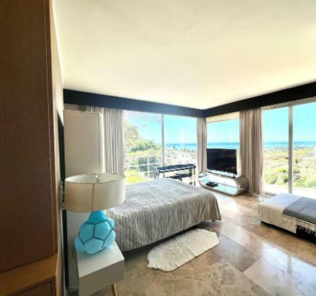 Villa Daar Lfarah