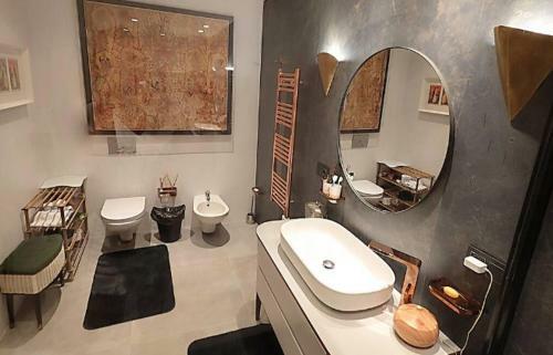 Villa Daar Lfarah