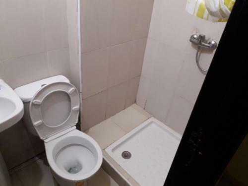 Apartamento Bafo Appartement