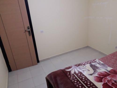 Apartamento Bafo Appartement