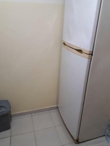 Apartamento Bafo Appartement