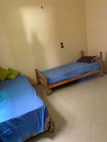 Apartamento Apparemment 3 Chambre Meubl�e Kenitra