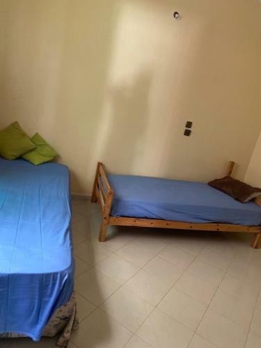 Apartamento Apparemment 3 Chambre Meubl�e Kenitra