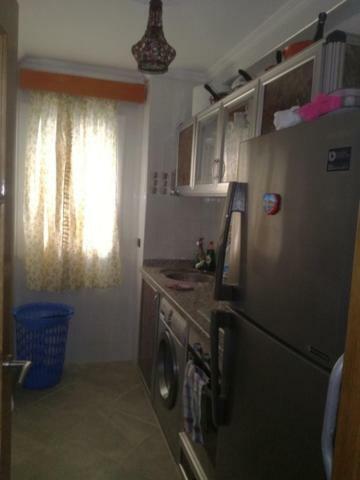 Apartamento Riad Mdiq