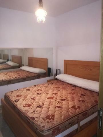 Apartamento Riad Mdiq