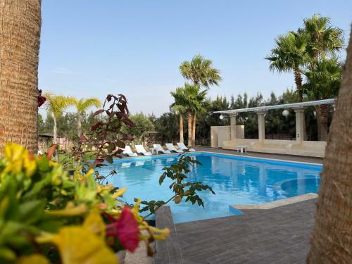 Villa Dar Silya Mogador