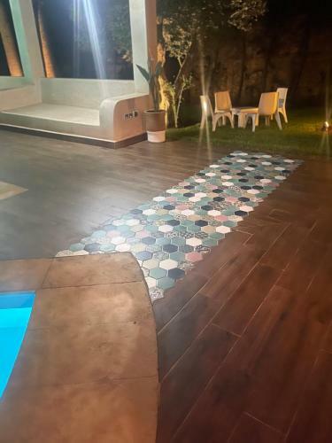 Villa Dar Silya Mogador