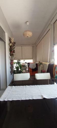 Apartamento Superb Appartement Avec Piscine Et Garage