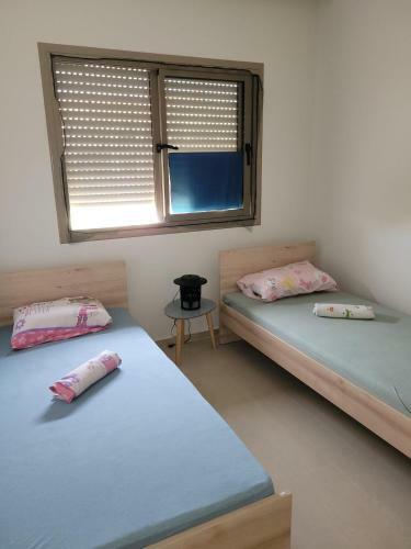 Apartamento Appartement Avec Piscine � Saidia