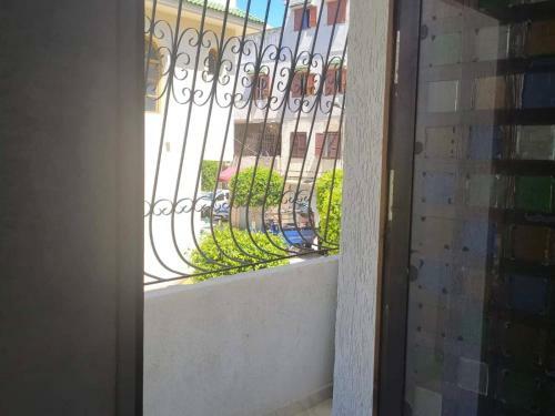 Apartamento Imane House