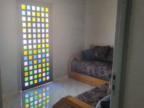 Apartamento Imane House