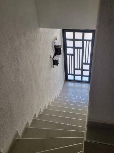 Apartamento Imane House