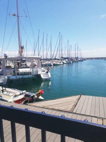 Beach House Mosselrivier