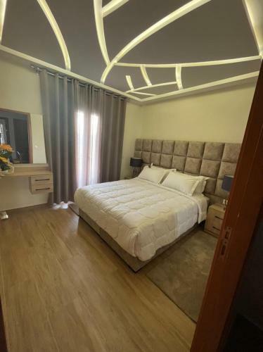 Apartamento Welcome House