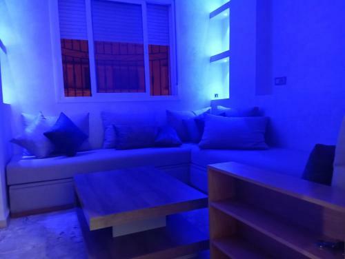 Apartamento Chambre Priv�e Pour Les Femmes