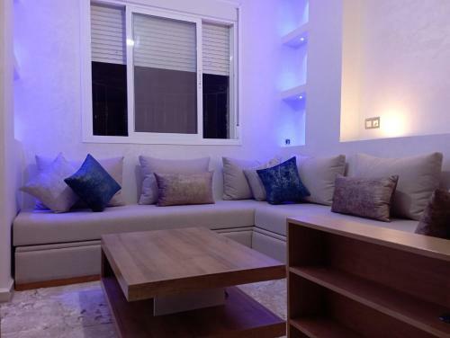 Apartamento Chambre Priv�e Pour Les Femmes