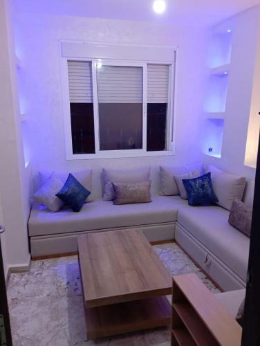 Apartamento Chambre Priv�e Pour Les Femmes