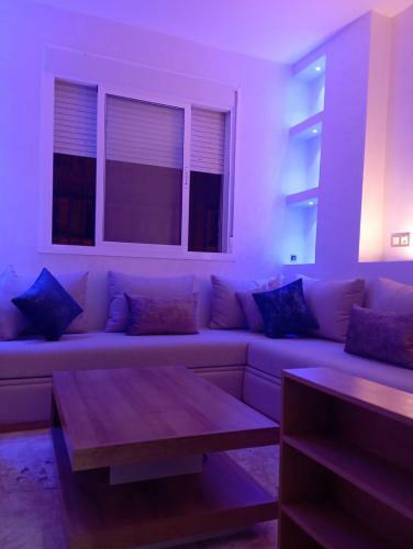 Apartamento Chambre Priv�e Pour Les Femmes
