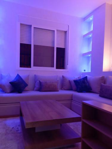 Apartamento Chambre Priv�e Pour Les Femmes