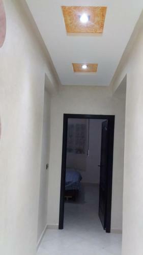 Apartamento Hassani