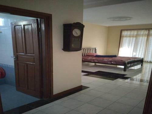 Hostal Villa Melati Kuningan