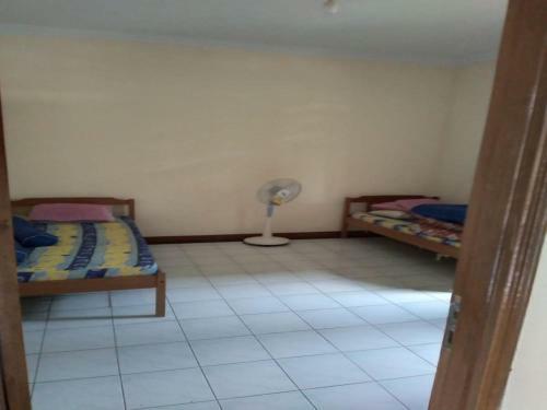 Hostal Villa Melati Kuningan