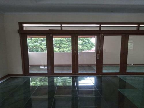 Hostal Villa Melati Kuningan