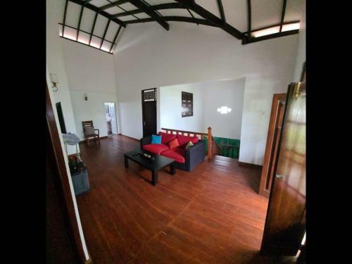 Hostal Room In Bb - Ja-elas French Touch 5