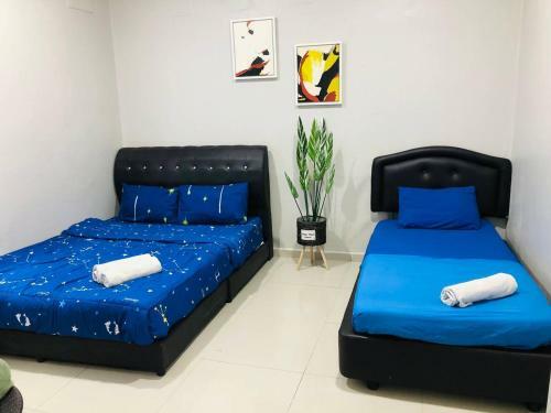 Rd Legend Hotel