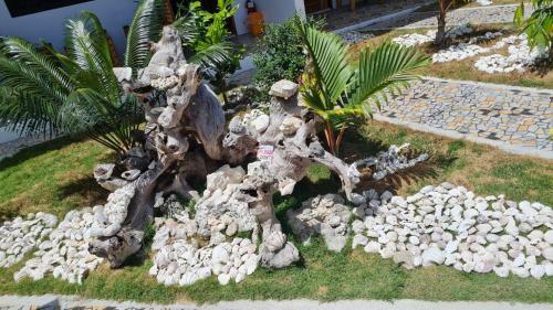 Hostal Babas Guesthouse