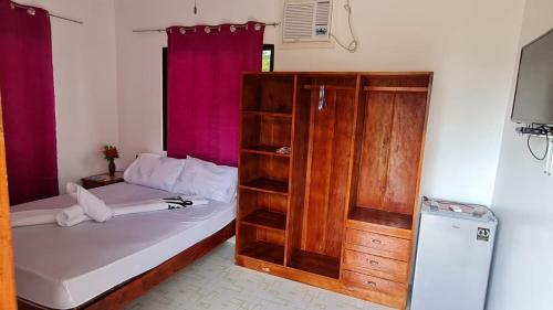 Hostal Babas Guesthouse