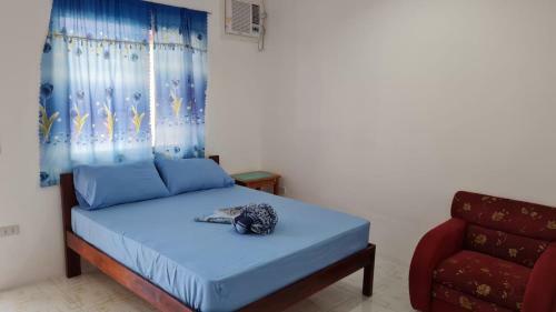 Hostal Babas Guesthouse