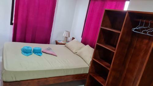 Hostal Babas Guesthouse