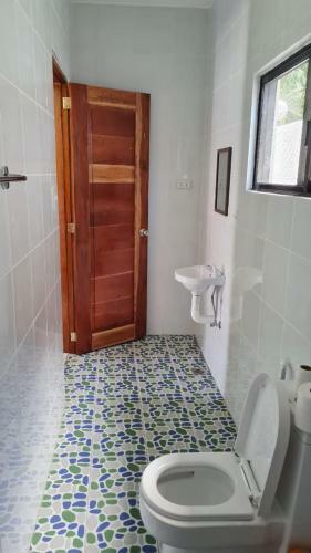 Hostal Babas Guesthouse