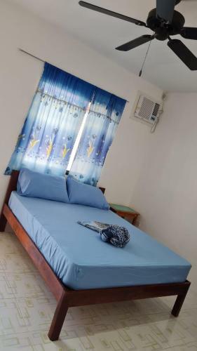 Hostal Babas Guesthouse